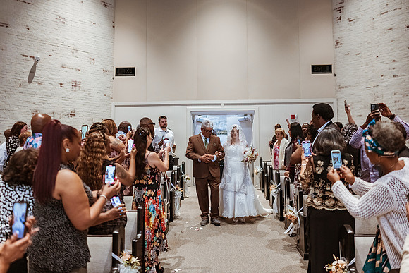 250830_Christina_and_Mario_448