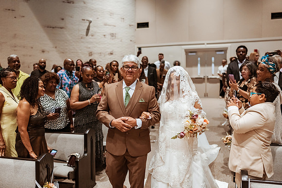 250830_Christina_and_Mario_451