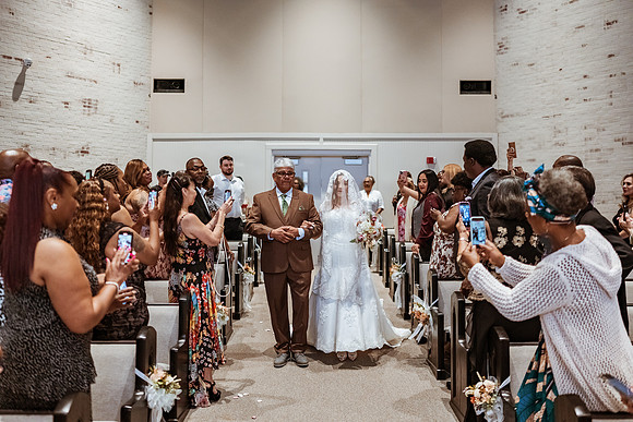 250830_Christina_and_Mario_449