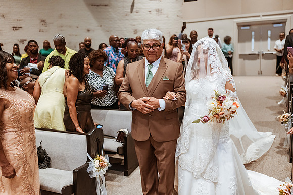 250830_Christina_and_Mario_452
