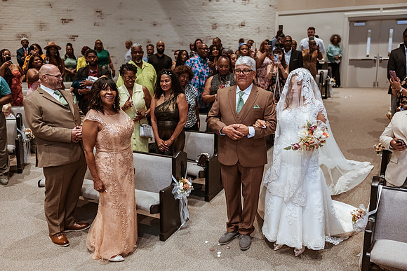250830_Christina_and_Mario_453