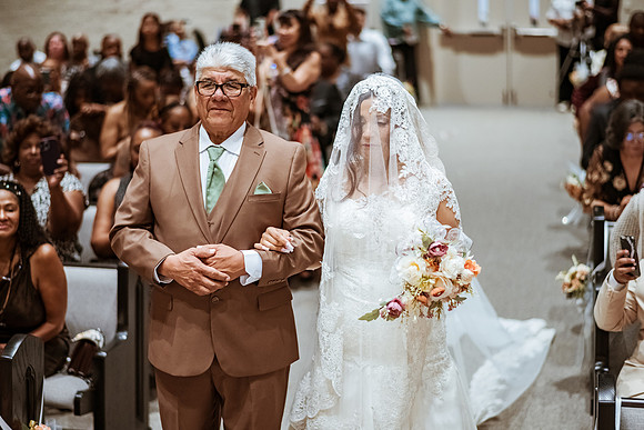 250830_Christina_and_Mario_454