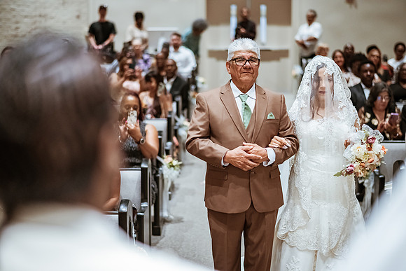 250830_Christina_and_Mario_456