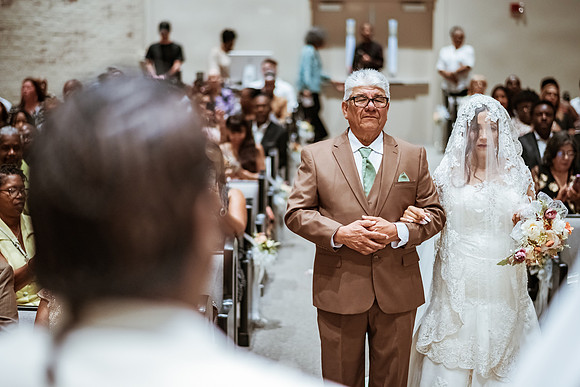 250830_Christina_and_Mario_457