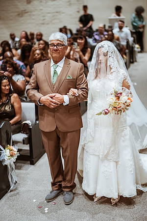 250830_Christina_and_Mario_455