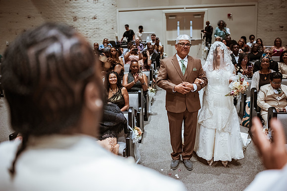 250830_Christina_and_Mario_458