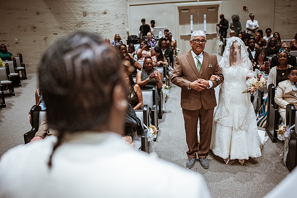250830_Christina_and_Mario_459