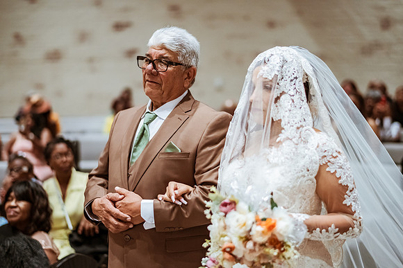 250830_Christina_and_Mario_460