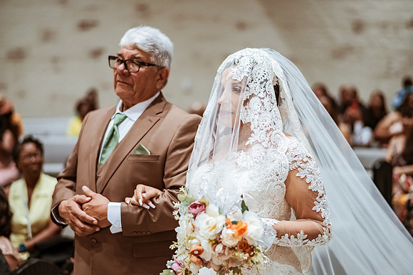 250830_Christina_and_Mario_461