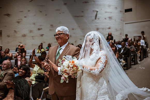 250830_Christina_and_Mario_465