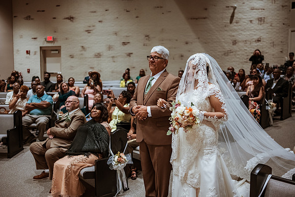 250830_Christina_and_Mario_466