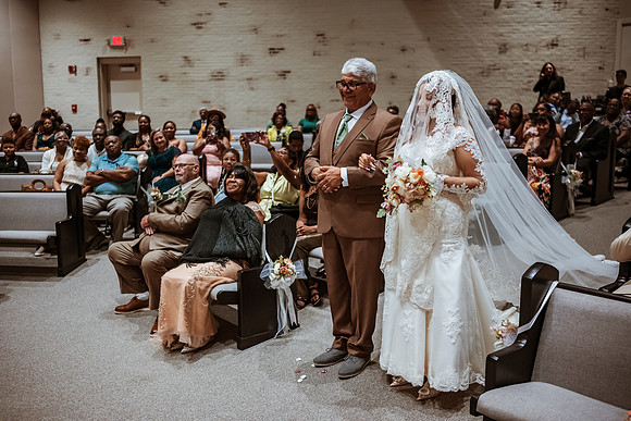 250830_Christina_and_Mario_467