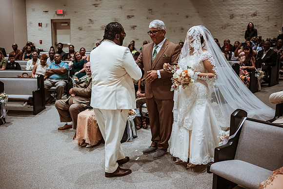 250830_Christina_and_Mario_468