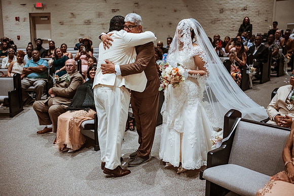 250830_Christina_and_Mario_469