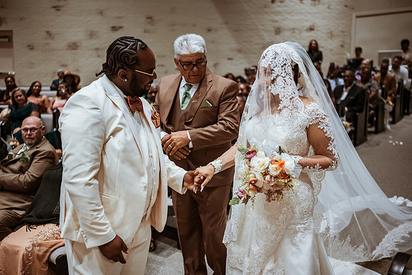 250830_Christina_and_Mario_472