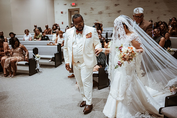 250830_Christina_and_Mario_473
