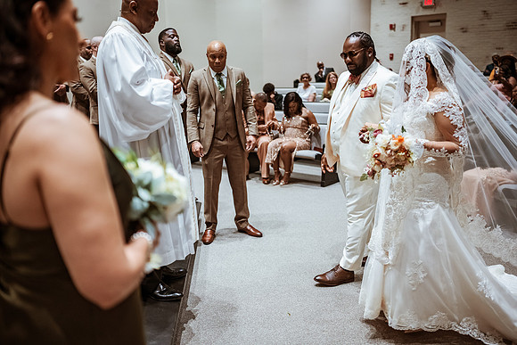 250830_Christina_and_Mario_474