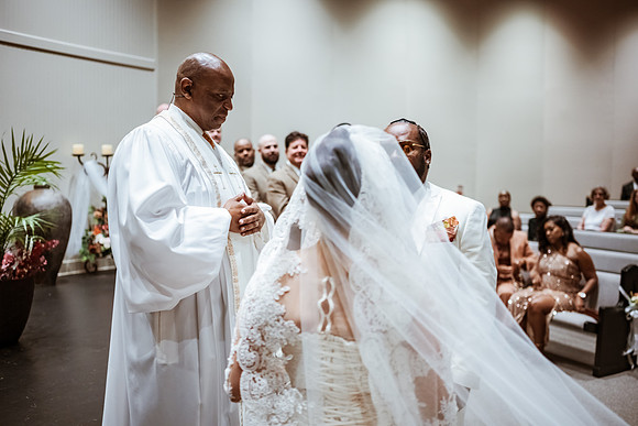 250830_Christina_and_Mario_475