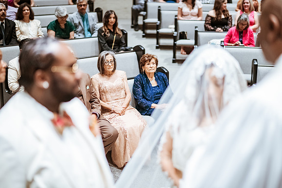 250830_Christina_and_Mario_479