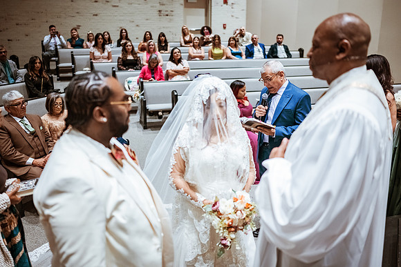 250830_Christina_and_Mario_481
