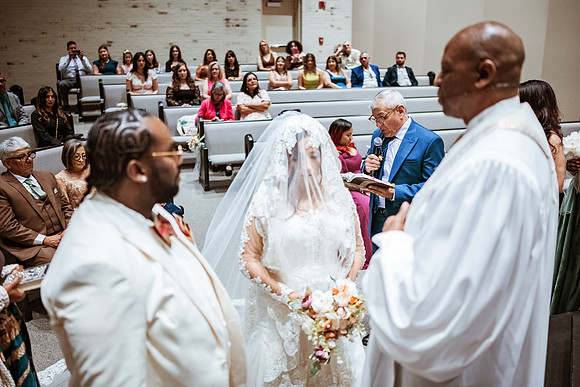250830_Christina_and_Mario_482