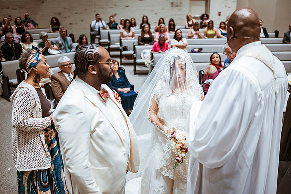 250830_Christina_and_Mario_480