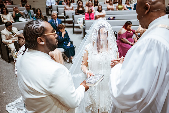 250830_Christina_and_Mario_487