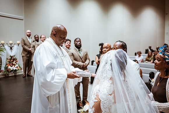 250830_Christina_and_Mario_484