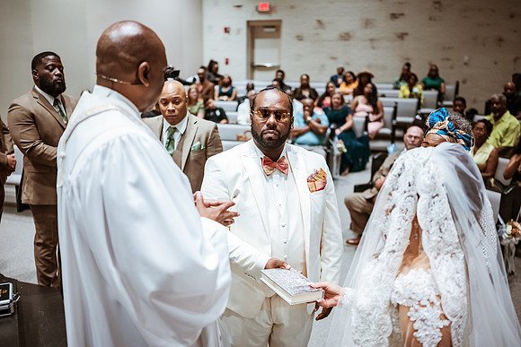 250830_Christina_and_Mario_485