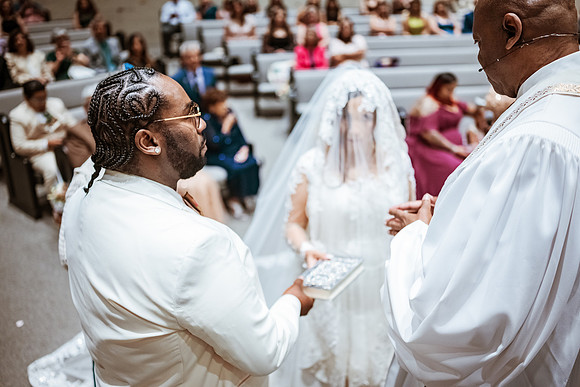 250830_Christina_and_Mario_486