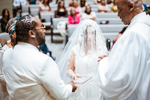 250830_Christina_and_Mario_488