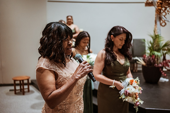 250830_Christina_and_Mario_489