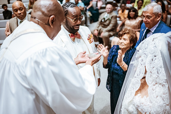 250830_Christina_and_Mario_492