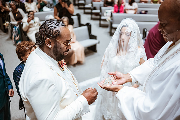 250830_Christina_and_Mario_495