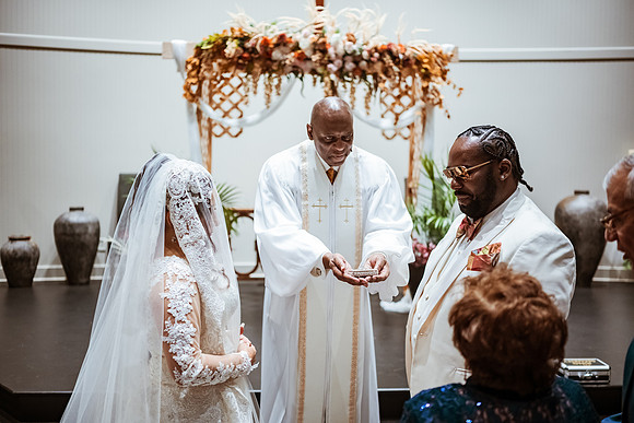 250830_Christina_and_Mario_499