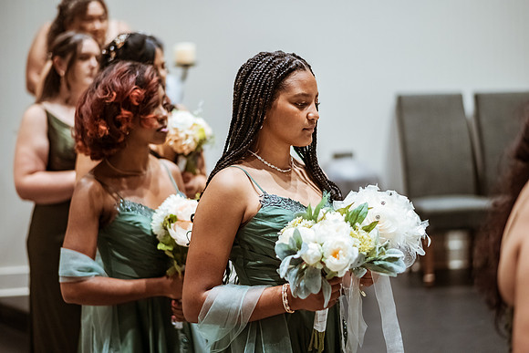 250830_Christina_and_Mario_502