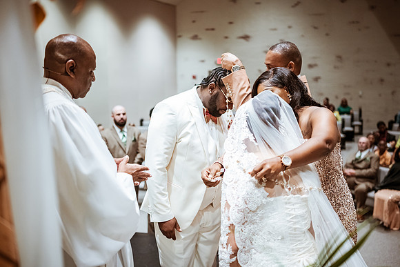 250830_Christina_and_Mario_504