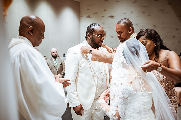 250830_Christina_and_Mario_505
