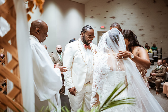 250830_Christina_and_Mario_507
