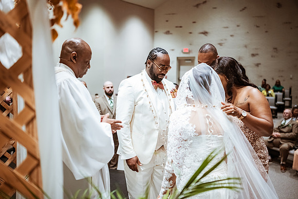250830_Christina_and_Mario_506