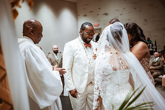 250830_Christina_and_Mario_508