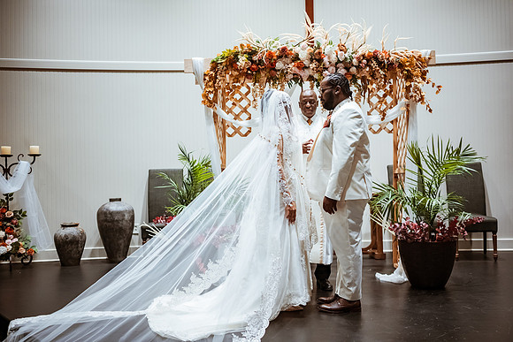 250830_Christina_and_Mario_510