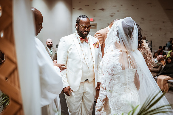 250830_Christina_and_Mario_509