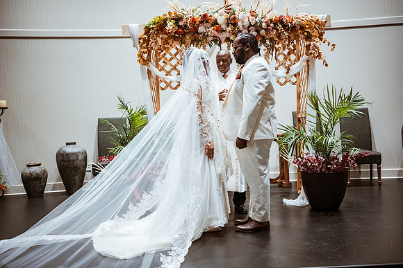 250830_Christina_and_Mario_511