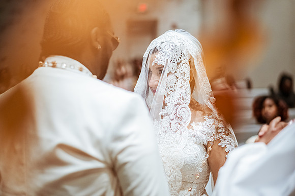250830_Christina_and_Mario_513