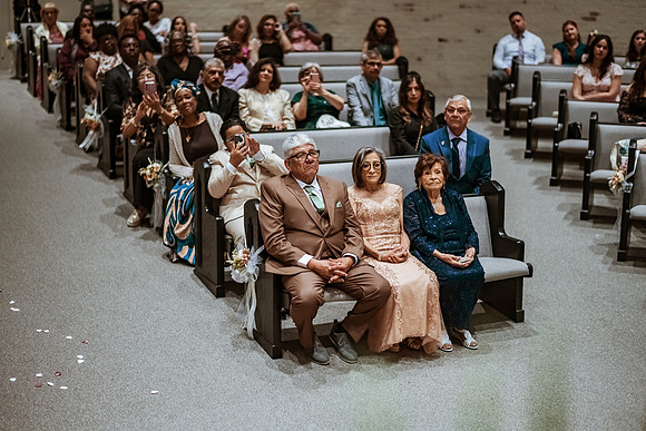 250830_Christina_and_Mario_514