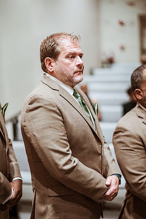 250830_Christina_and_Mario_516