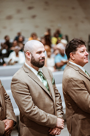 250830_Christina_and_Mario_518