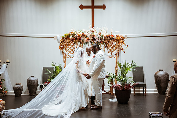 250830_Christina_and_Mario_522