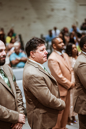 250830_Christina_and_Mario_519